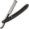 Бритва-шаветка Boker 140901 Barberette Black