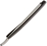 Бритва-шаветка Boker 140901 Barberette Black