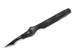 Нож складной Boker Plus Urban Survival 01BO047 Tanto