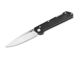 Нож Boker Solingen 110314 Kihon Bifold