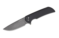 Нож Pro-Tech Mordax MX101-AW 20CV