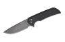 Нож Pro-Tech Mordax MX101-AW 20CV