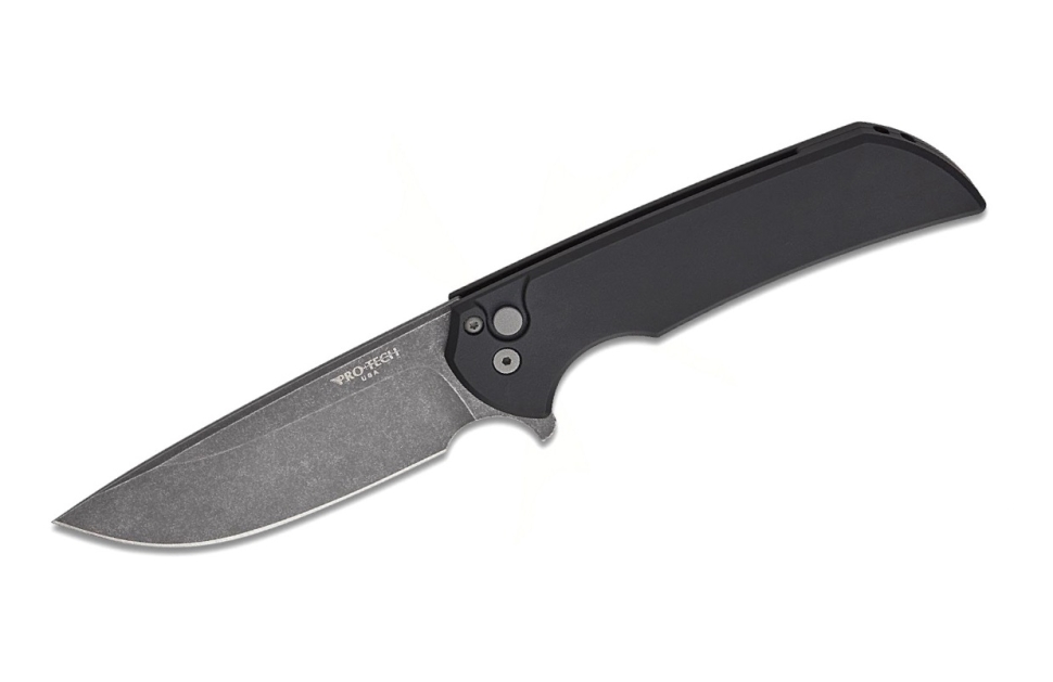 Нож Pro-Tech Mordax MX101-AW 20CV