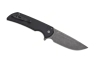 Нож Pro-Tech Mordax MX101-AW 20CV