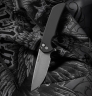 Нож Pro-Tech Mordax MX101-AW 20CV