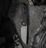 Нож Pro-Tech Mordax MX101-AW 20CV