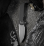 Нож Pro-Tech Mordax MX101-AW 20CV