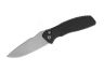 Автоматический нож Pro-Tech Pallas - Spartan Blades 1101 SB1101