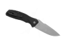 Автоматический нож Pro-Tech Pallas - Spartan Blades 1101 SB1101
