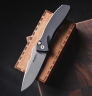Автоматический нож Pro-Tech Pallas - Spartan Blades 1101 SB1101