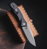 Автоматический нож Pro-Tech Pallas - Spartan Blades 1101 SB1101
