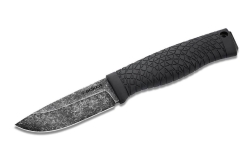 Нож Boker Solingen Bronco Mini 121505