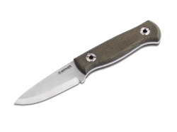 Нож Boker Solingen Vigtig vs. Wild 121509