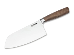 Нож кухонный Boker Solingen 131000 Core Chai Dao