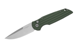 Автоматический нож Pro-Tech Tactical Response 3 TR-3 Green