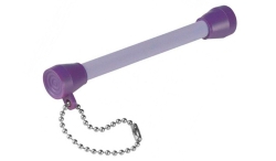 Мини точилка Mini Dog Bone LC DOG, металлокерамика