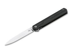 Нож складной Boker Plus Kyoto 01BO241