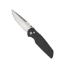 Нож складной Pro-Tech INT1105 TR-3 Integrity