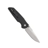 Нож складной Pro-Tech INT1105 TR-3 Integrity