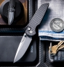 Нож складной Pro-Tech INT1105 TR-3 Integrity