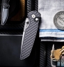 Нож складной Pro-Tech INT1105 TR-3 Integrity