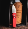 Автоматический нож Pro-Tech R5300-LTD Red Runt 5