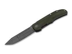 Нож Boker Plus 01BO889 Tac-Master