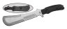 Нож мачете Витязь Паранг-2 B840-08