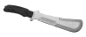Нож мачете Витязь Паранг-2 B840-08