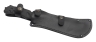 Нож мачете Витязь Паранг-2 B840-08