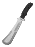 Нож мачете Витязь Паранг-2 B840-08