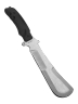 Нож мачете Витязь Паранг-2 B840-08