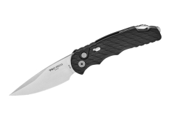 Нож Pro-Tech Tactical Response 5 T505 F