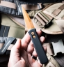 Автоматический нож Pro-Tech GODSON 721-TAN