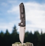 Автоматический нож Pro-Tech Rockeye - Les George LG3101
