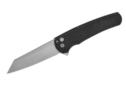 Нож Pro-Tech 5405 Malibu MagnaCut