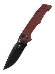 Автоматический нож VN PRO K179-1