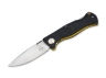 Нож складной Boker Plus Epicenter Backlock 01BO545