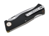 Нож складной Boker Plus Epicenter Backlock 01BO545