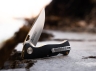 Нож складной Boker Plus Epicenter Backlock 01BO545
