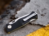 Нож складной Boker Plus Epicenter Backlock 01BO545