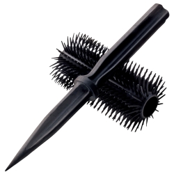 Нож-расческа COLD STEEL Honey Comb 92HC