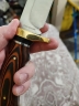 Нож охотничий Витязь Казбек B247-34K