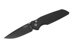 Нож Pro-Tech TR-3 Integrity INT103 S35VN