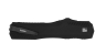 Автоматический нож Kershaw Livewire OTF 9000PURCF