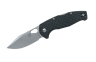 Нож складной Fox Knives FX-625 BSW Kita