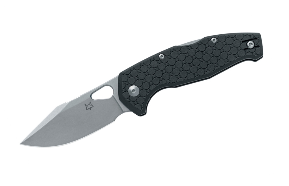 Нож складной Fox Knives FX-625 BSW Kita