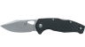 Нож складной Fox Knives FX-625 BSW Kita