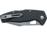 Нож складной Fox Knives FX-625 BSW Kita