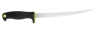 Филейный нож Kershaw 1259 9-in. Clearwater Fillet